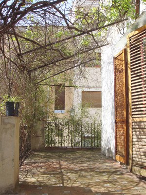 image6