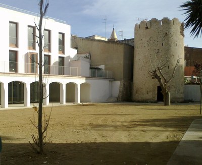 image8
