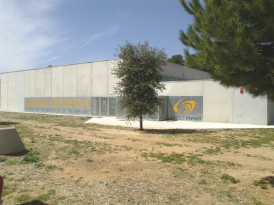 image1