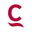 Ocupació