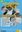 30plus cartell.png
