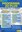 cartell 30plus 2023.jpg