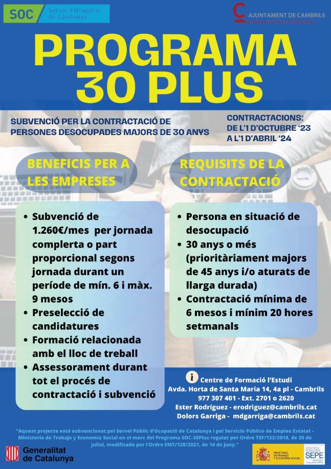 cartell 30plus 2023.jpg