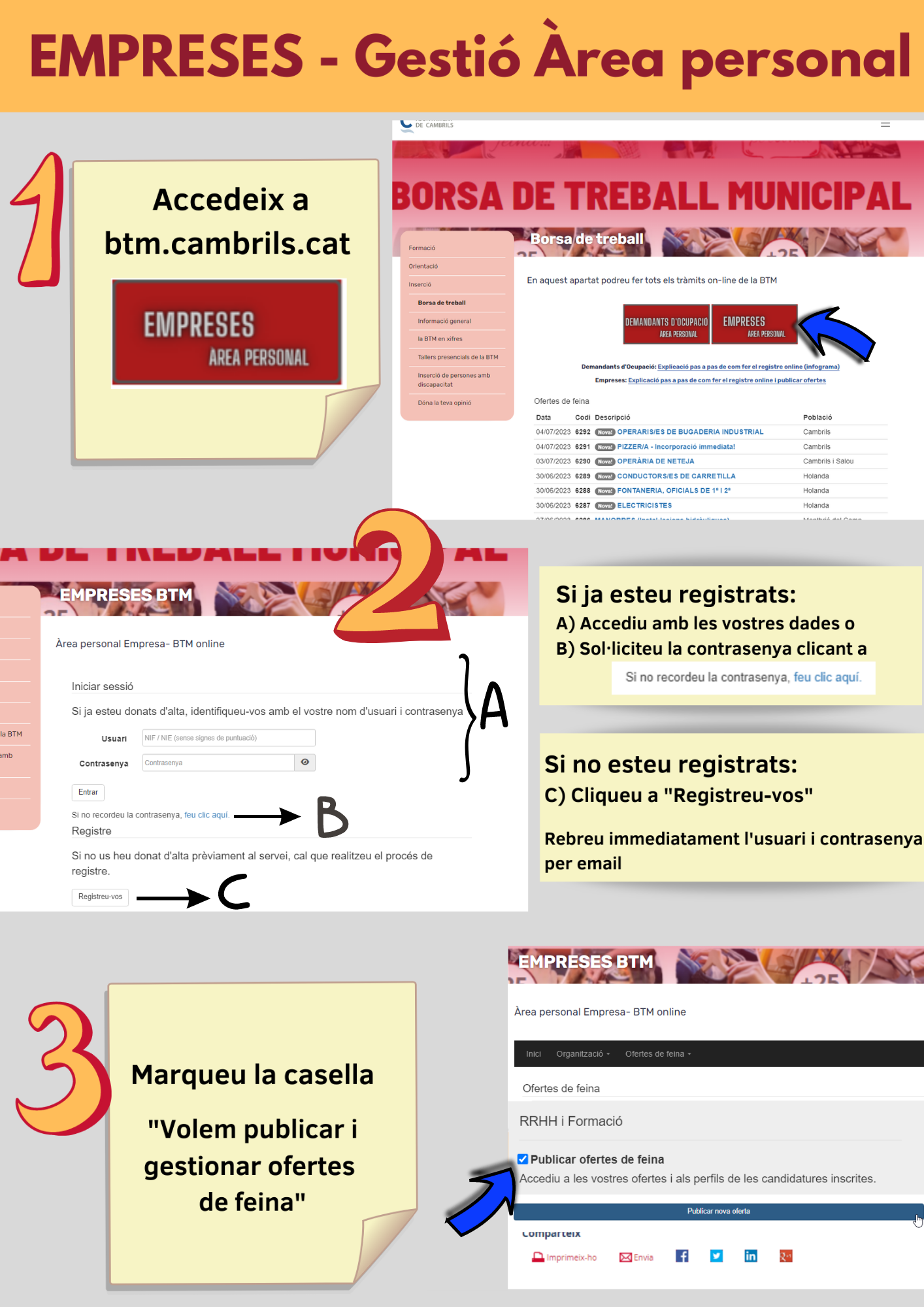 Entra a Demandants d'Ocupació (1).png