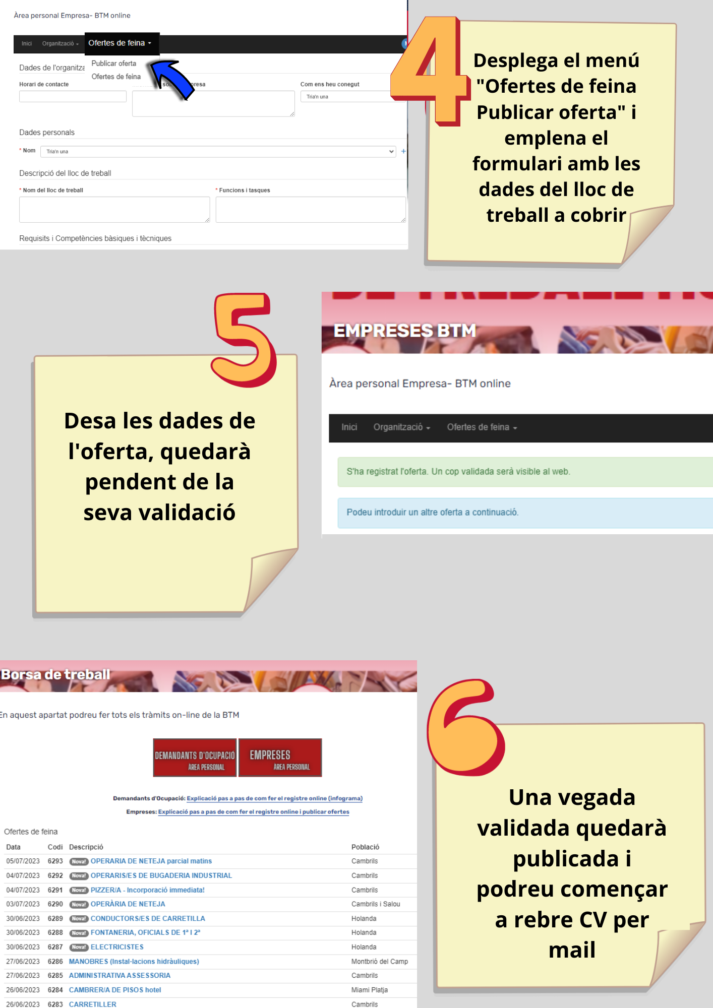 Entra a Demandants d'Ocupació (2).png