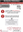 BTM info empreses