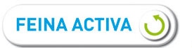 feina activa