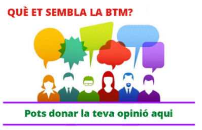 opina btm.png