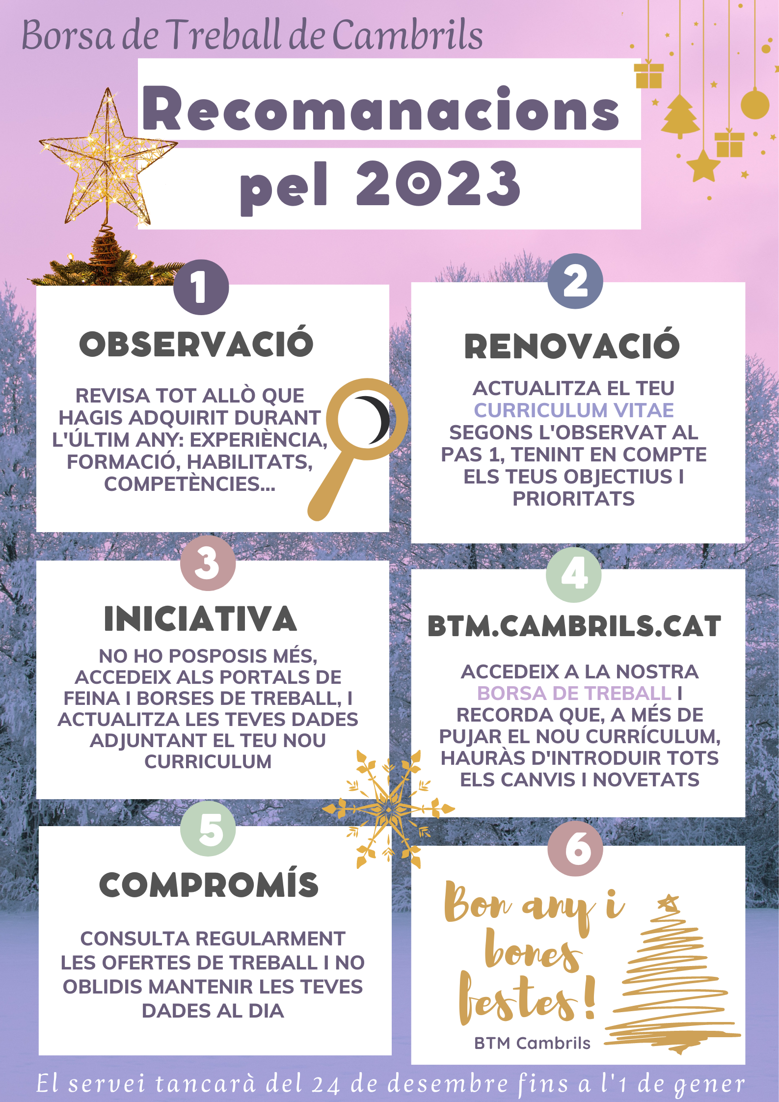 btm23
