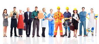 trabajadores.jpg