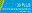 30-plus.png
