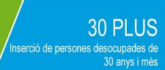 30-plus.png