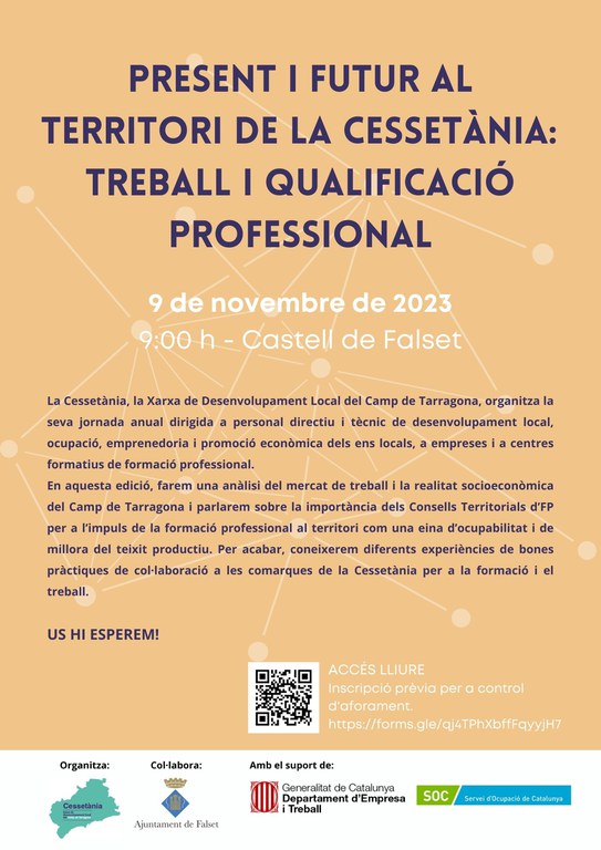 9N23_Jornada Cessetània_cartell (jpg).jpg