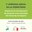 V Jornada Anual de la Cessetània - 12N