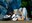 3.000 euros para pymes que contraten desempleados