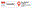 "2023-02-27 14_52_05-Window.png"
