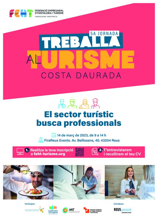 "CartellTreballaAlTurisme-cat-735x1024.jpg"