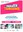 "CartellTreballaAlTurisme-cat-735x1024.jpg"