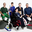 81.000 professionals amb discapacitat han trobat feina enguany