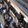 Altes i baixes a la plantilla de Renfe