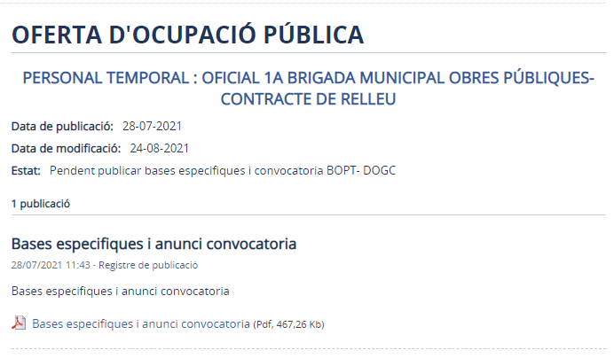 "ofertaocupaciopublica brigada.png"