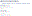 "2021-04-19 11_01_34-Window.png"