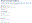 "2020-05-20 13_57_22-Ajuntament de Cambrils - Seu Electronica.png"