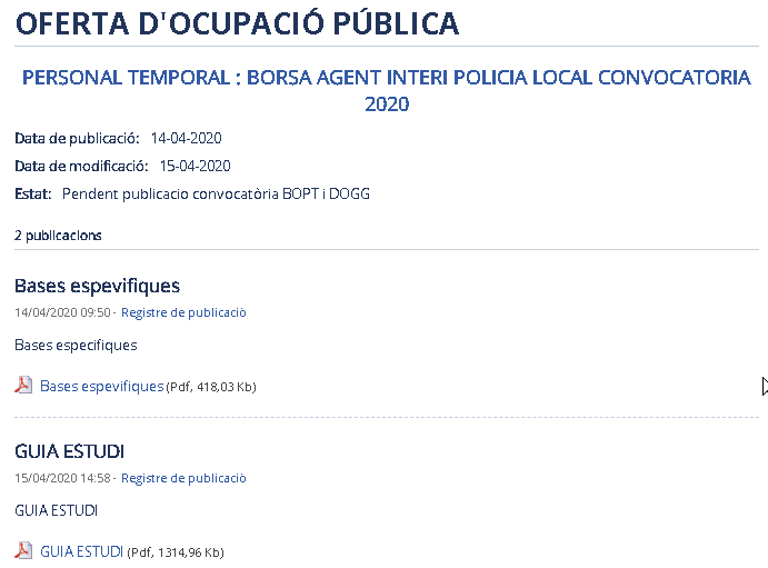 "2020-05-20 13_57_22-Ajuntament de Cambrils - Seu Electronica.png"