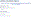 "auxadnEMMC.png"