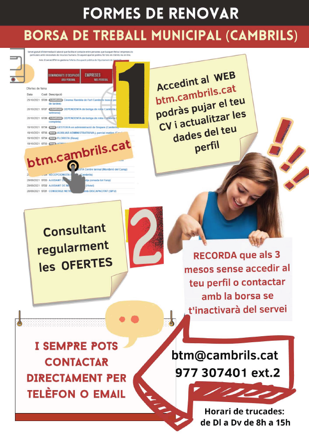 "renovar.png"