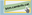 Borsa de Treball - Restablim el servei online
