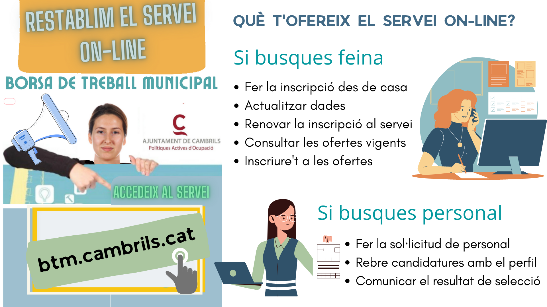 "Servei online BTM.png"
