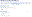 "2020-05-20 14_05_33-Ajuntament de Cambrils -informadora turistica.png"