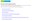 "Borsa_SOC_Assistencial_dependencia_COVID19.jpg"