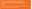 "borsescovid19.jpg"