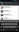 Buscar empleados en las redes sociales en vez de recibir currículum