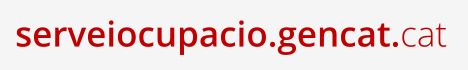 "Servei Public dOcupacio de Catalunya.jpg"