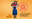 "2021-11-30 12_33_27-Window.png"