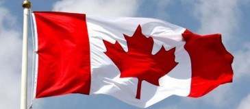 Canadá ofrece permisos de trabajo express a inmigrantes cualificados.