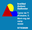 "2022-10-28 13_48_55-Window.png"