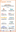 "2020-05-18 09_46_43-POSTER_WEBINAR.pdf - Adobe Acrobat Reader DC.png"