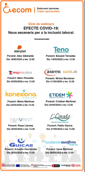 "2020-05-18 09_46_43-POSTER_WEBINAR.pdf - Adobe Acrobat Reader DC.png"