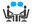 Cinco consejos básicos para afrontar una entrevista de trabajo