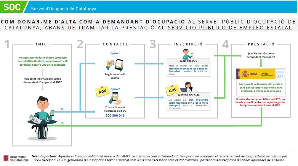 "infograma demanda soc.jpg"