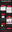 "Inscripcio online.png"