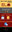 "comrenovarBTM.png"