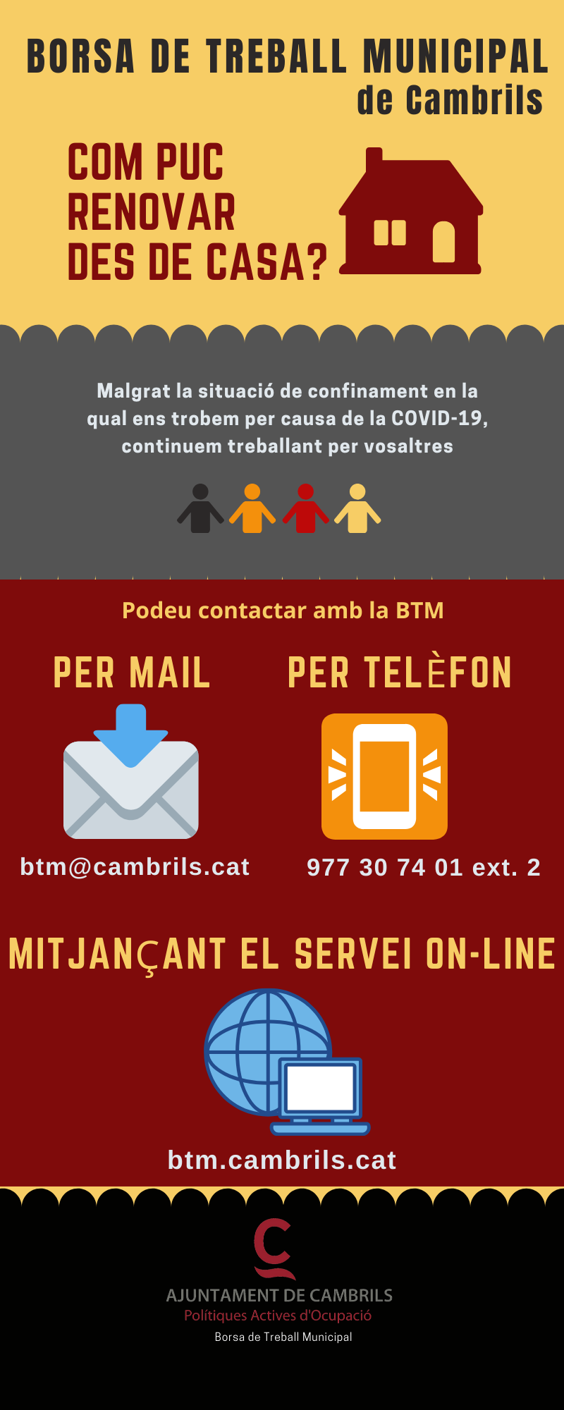 "comrenovarBTM.png"