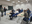 "2021-11-02 11_49_15-Window.png"