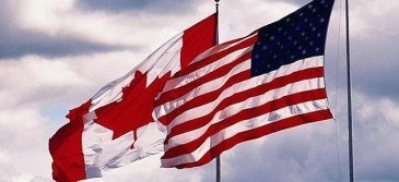 Convocadas 735 vacantes de empleo para profesores visitantes en Estados Unidos y Canadá.