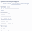 "2019-05-10_14h24_31.png"